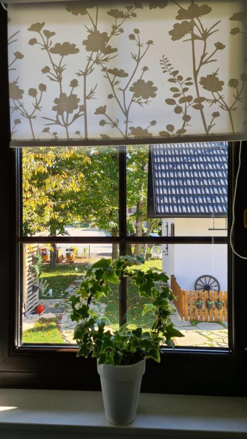 Plitvička Jezera B&B Plitvice Holiday Lodge المظهر الخارجي الصورة