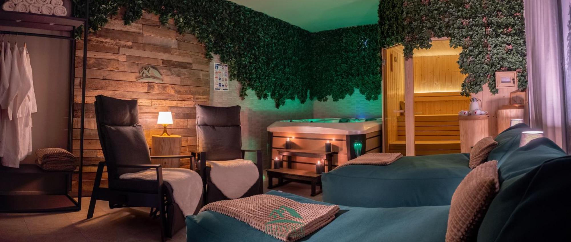 Plitvička Jezera B&B Plitvice Holiday Lodge المظهر الخارجي الصورة